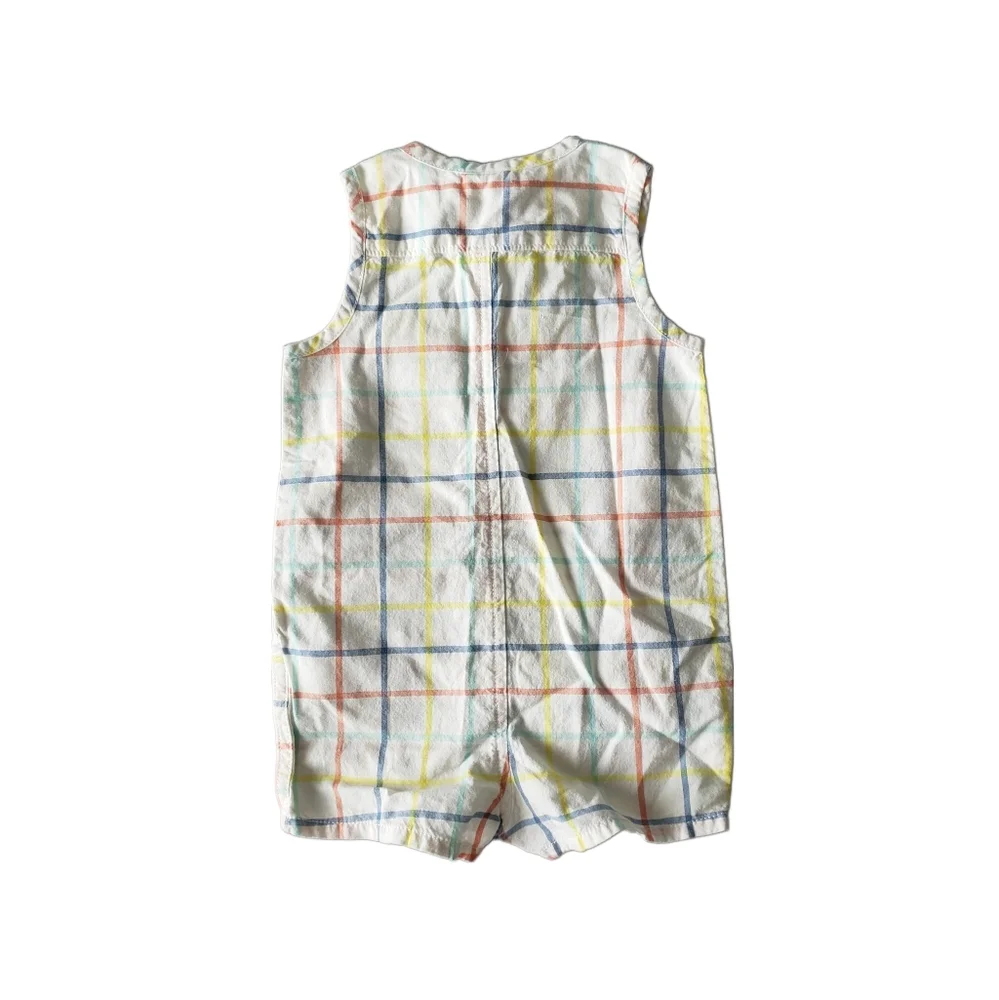 GAP nwt baby